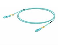 Cavi InfiniBand e in fibra ottica UBIQUITI UniFi ODN 3m