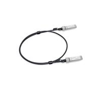 CAVI INFINIBAND LANCOM SYSTEMS SFP-DAC25-1m - Cavo SFP-SFP 1m 25 Gbit/s Rotondo
