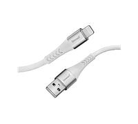 Cavi INTENSO Cavo USB-A a Lightning 1,5 m Intenso