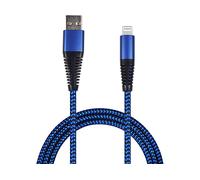 Cavi Lightning 2GO 795949