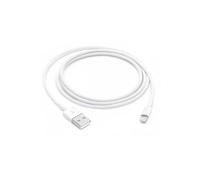 Apple Cavo da Lightning a USB (1 m)
