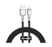 Cavi Lightning BASEUS CALJK-A01