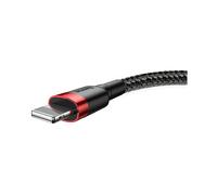 Cavi Lightning BASEUS CALKLF-A19