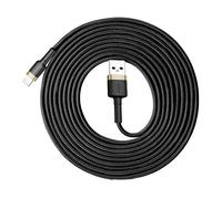 CAVO USB BASEUS CALKLF-RV1