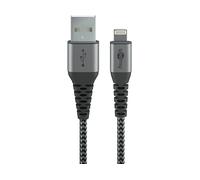 Cavi Lightning GOOBAY 49267
