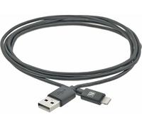 Cavi Lightning KRAMER ELECTRONICS 96-0210006