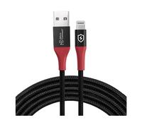 Cavi Lightning MICROCONNECT MC-ALIGHTNING-SC