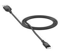 Cavi Lightning MOPHIE 409911864