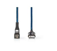 Cavi Lightning NEDIS GCTB39300AL10