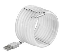 Cavi Lightning RENKFORCE TO-6897012