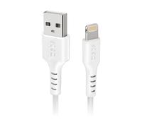 Cavi Lightning SBS TECABLEUSBIP5389W