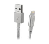 Cavi Lightning SBS TECABLEUSBIP589BS
