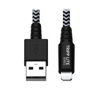 Cavi Lightning TRIPP LITE M100-006-HD
