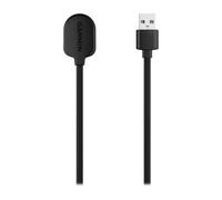 Cavi magnetici di ricarica/dati, usb-a Garmin Noir TU