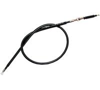 Cavi Motion Pro Per Frizione Stradale 03-0417
