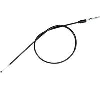 Cavi Motion Pro Per Frizione Stradale 04-0010