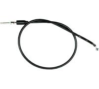 Cavi Motion Pro Per Frizione Stradale 04-0121