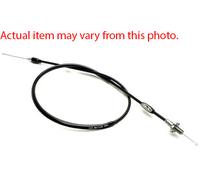 Cavi Motion Pro Per Frizione Stradale 04-0306