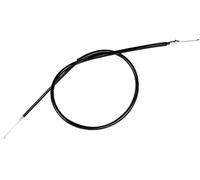Cavi Motion Pro Per Frizione Stradale 05-0059