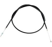 Cavi Motion Pro Per Frizione Stradale 05-0060