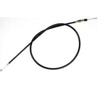 Cavi Motion Pro Per Frizione Stradale 05-0190