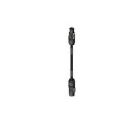 Neutrik NKPH04-A2A1-M0200