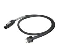 Neutrik NKPH01-MFA1-M0150