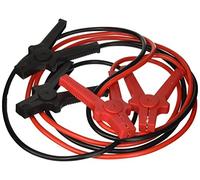 Cavi P/Caricabatteria Vigor Alluminio Mt. 3 Sez.Mm. 9