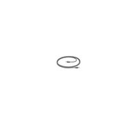 Logitech Cat5e Kit 2.97m Cat5e Cable - GRAPHITE - WW-9004 - 3M ETHERNET CABLE