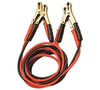 CAVI PER BATTERIA DA ML.2,5 MMQ.16