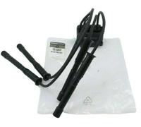 Cavi per candele originali della bobina di accensione Renault Clio II...