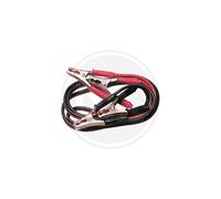 Cavi Per Cavi Batteria Auto Maurer 300a 3mt C16 MAURER 86596 Cavi Per Cavi Batte