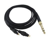 Cavi per cuffie Sennheiser HD580, HD600, HD650, HD660s