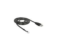 Cavi per fotocamere DELOCK 95985