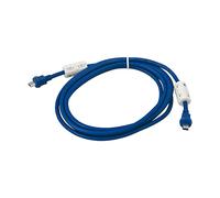 Cavi per fotocamere MOBOTIX MX-FLEX-OPT-CBL-2