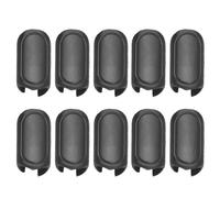 Cavi Per Freni Bici - Kit Clip Bicicletta, Set Di Montaggio Tubi | Supporto Organizzatore Telaio Leggero Per Linea Tubo Filo Freno, Road Bicycle Guide Schede