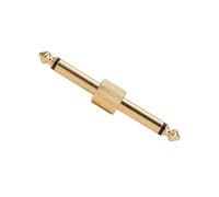 Cavi per strumenti professionali Cavi per pedali per effetti per chitarra cavi per chitarra Patch per chitarra Cordoni Texture metallica Patch per chitarra Cavo