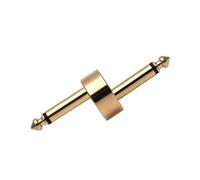 Cavi per strumenti professionali Cavi per pedali per effetti per chitarra cavi per chitarra Patch per chitarra Cordoni Texture metallica Patch per chitarra Cavo