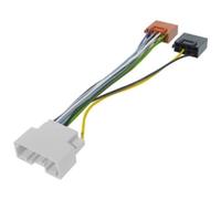 Cavi Personalizzati Per Autoradio Freemont Phonocar Ref. 04682