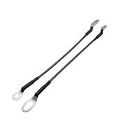 Cavi posteriori ad alte prestazioni per LDV T60 T70 OEM C00049198 e C00049199