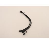 Cavi PSU Modulari Lenovo ThinkStation P620 5C10U58457