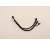 Cavi PSU Modulari Lenovo ThinkStation P620 5C10U58457