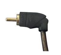 Cavi RCA professionali - RXA-8000
