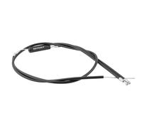 Cavi Rotor Ody Gyro 3 Cbl Inferiore Bk Univ
