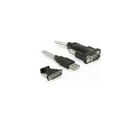 Cavi seriali DELOCK 61308