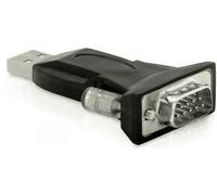 Cavi seriali DELOCK 61425