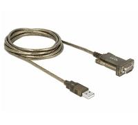Cavi seriali DELOCK 64073