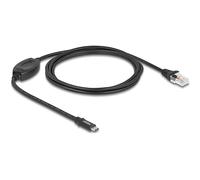 Cavi seriali DELOCK 64305