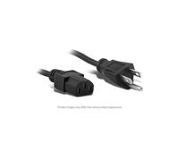 CAVI SERIALI ZEBRA CBA-RF3-C09ZAR - Cavo RS232 2,8m DB9