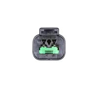 Cavi Set Luce Di Emergenza DEUTSCH Spina HELLA Universale Per Vari Veicoli.